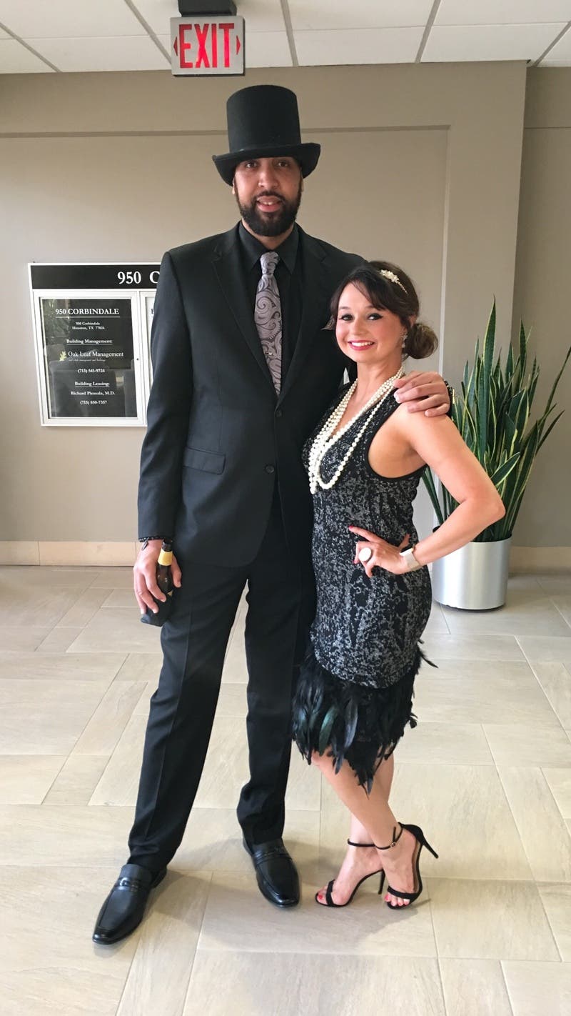 review thumbnail images 4