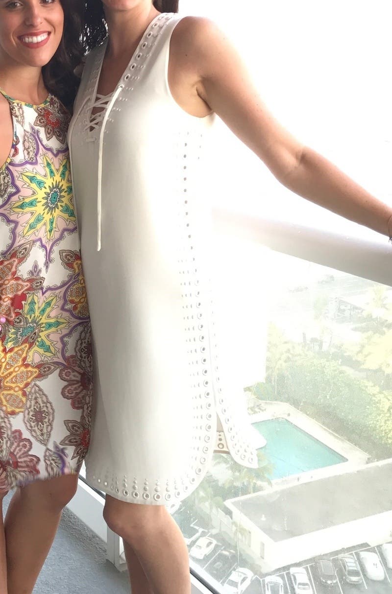 Samantha