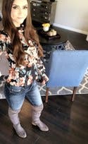 review thumbnail images 7