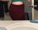 review thumbnail images 9