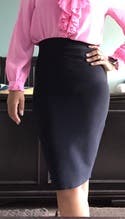 review thumbnail images 4