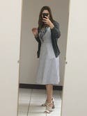 review thumbnail images 11