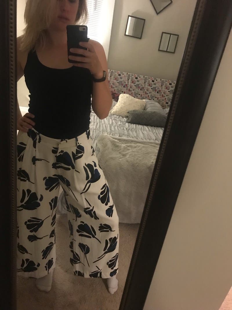 review thumbnail images 4