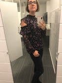 review thumbnail images 11