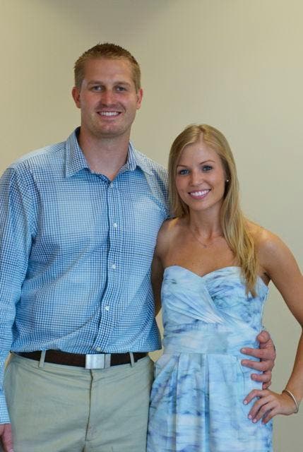 review thumbnail images 10