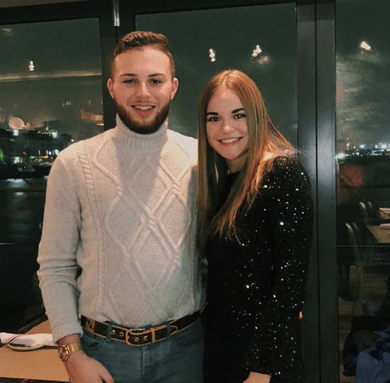 review thumbnail images 1