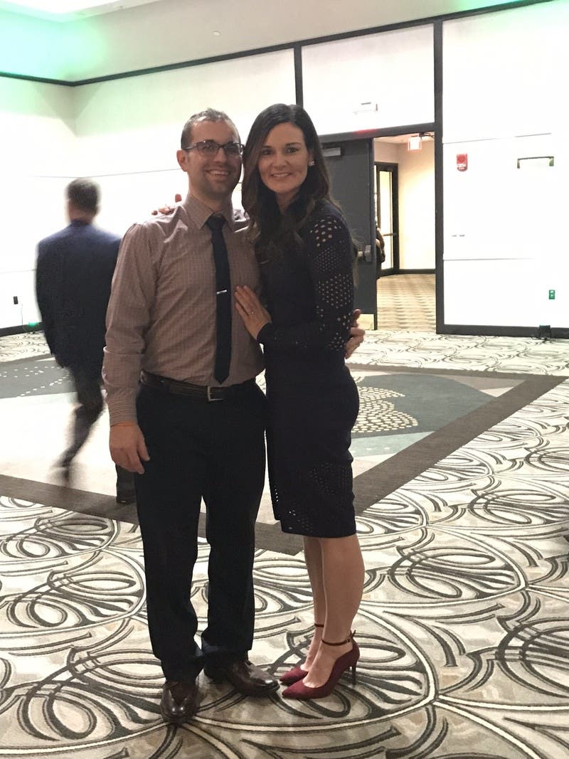 review thumbnail images 16