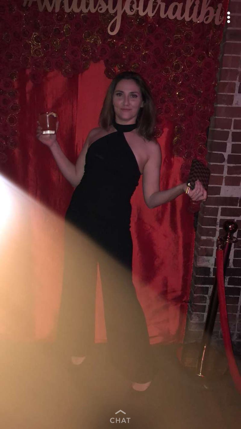 review thumbnail images 10