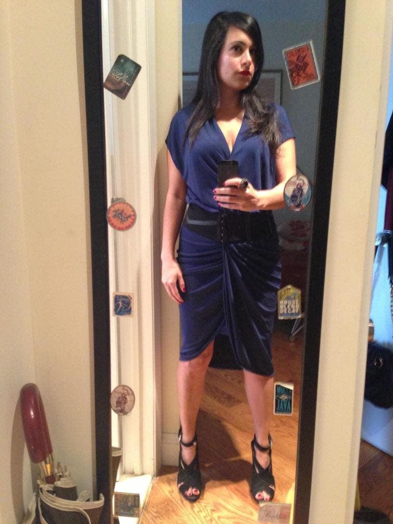 review thumbnail images 0