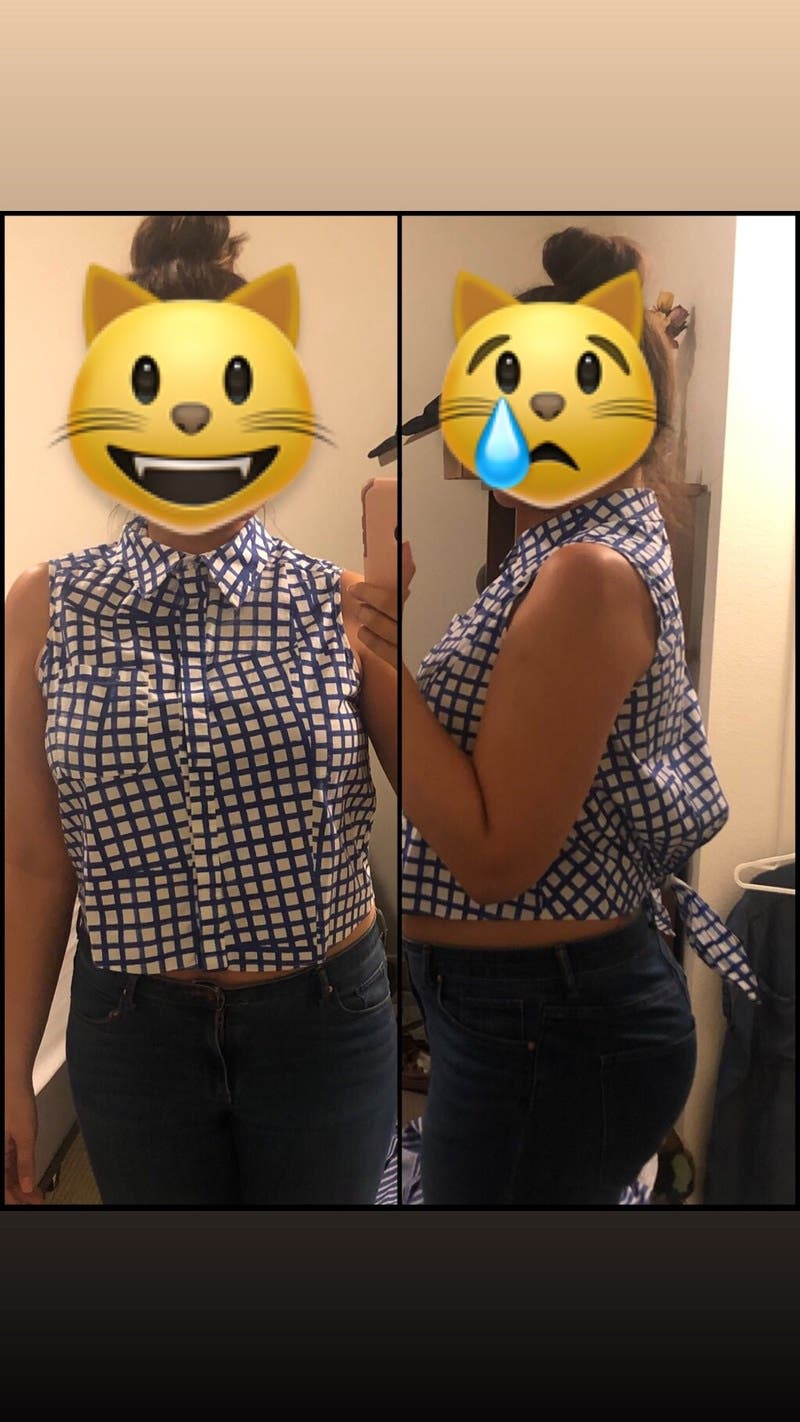 review thumbnail images 1