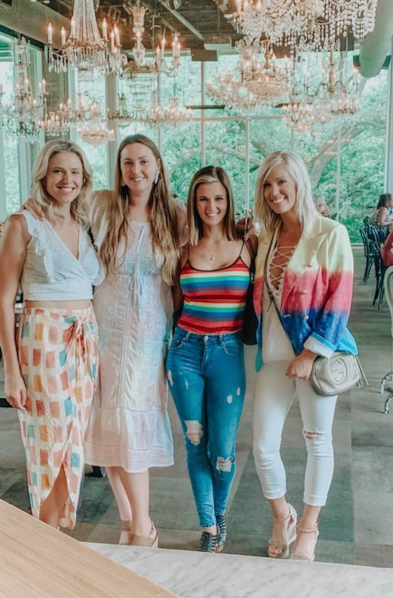 review thumbnail images 4