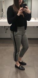 review thumbnail images 6