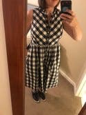 review thumbnail images 11