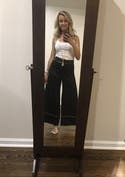review thumbnail images 7