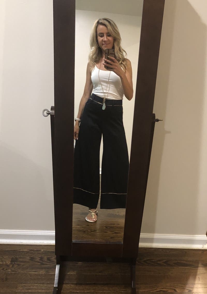 review thumbnail images 7