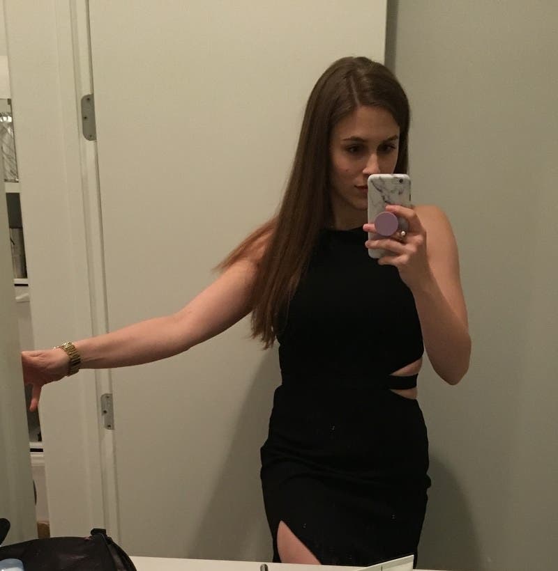 review thumbnail images 4