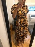 review thumbnail images 19