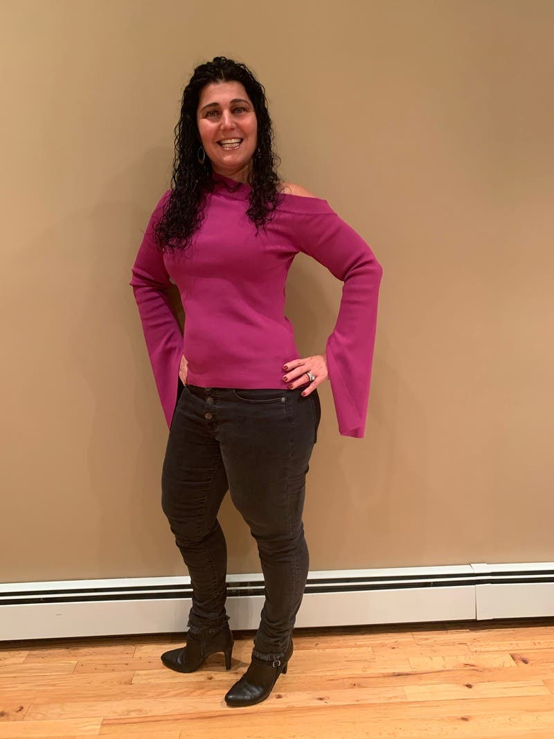 review thumbnail images 1