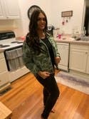 review thumbnail images 5