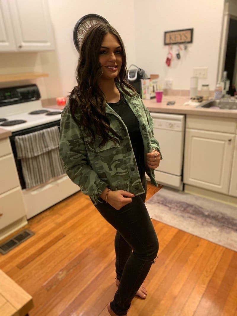 review thumbnail images 5