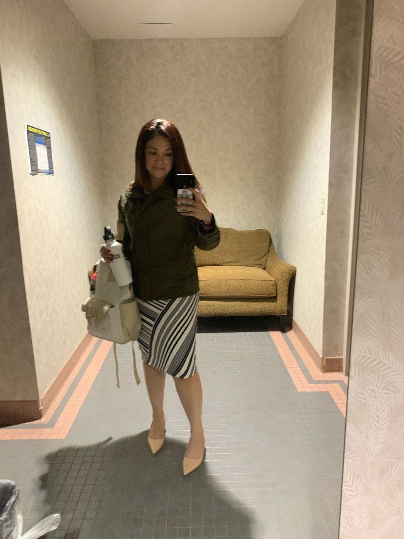 review thumbnail images 19