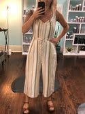 review thumbnail images 14
