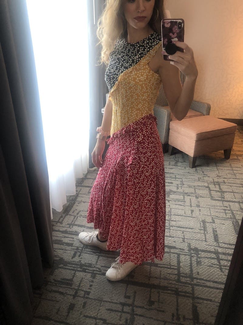 review thumbnail images 2