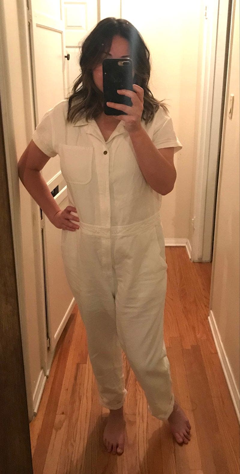 review thumbnail images 18