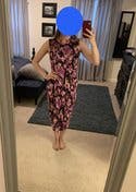 review thumbnail images 10