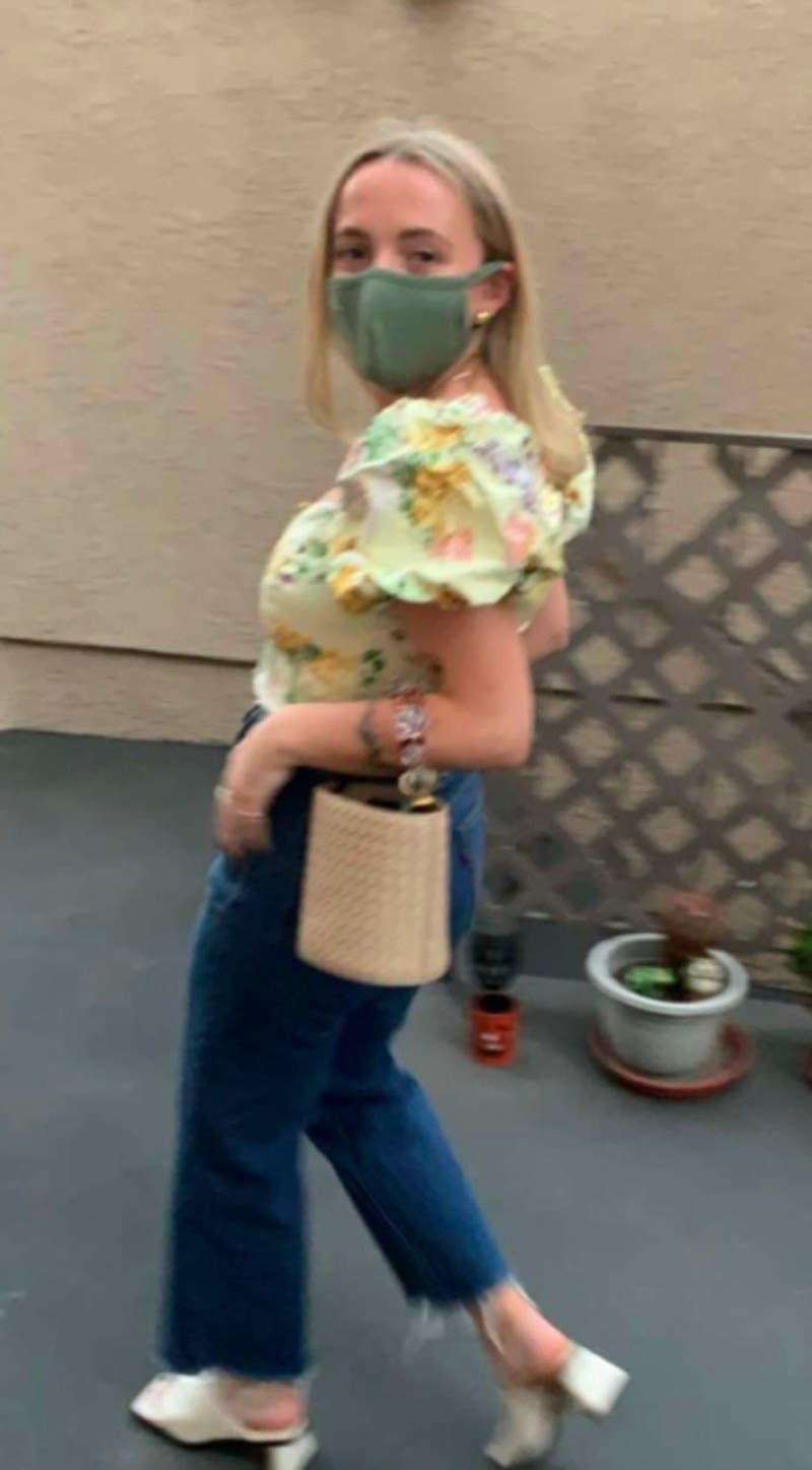 review thumbnail images 1