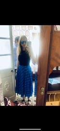 review thumbnail images 12