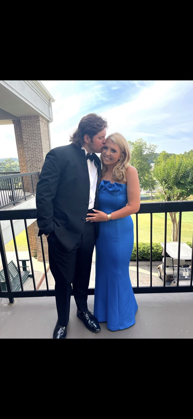 review thumbnail images 19