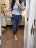 review thumbnail images 13