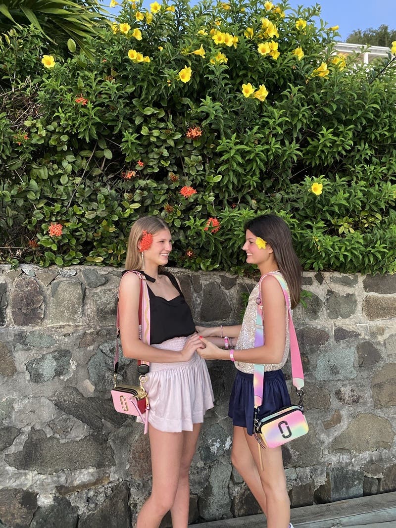 review thumbnail images 3