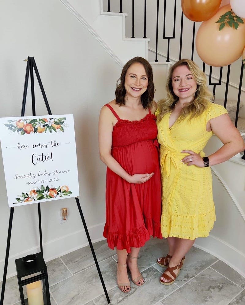 review thumbnail images 11