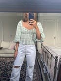 review thumbnail images 14