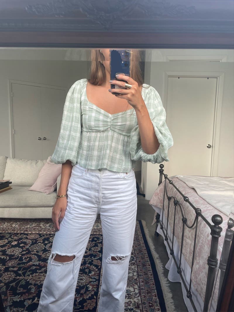 review thumbnail images 14