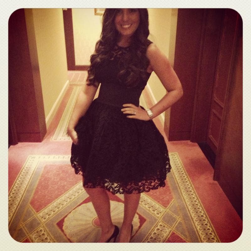 review thumbnail images 11