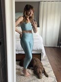 review thumbnail images 4