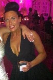 Tamra 