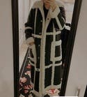 review thumbnail images 18
