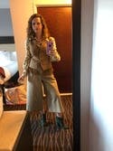 review thumbnail images 0