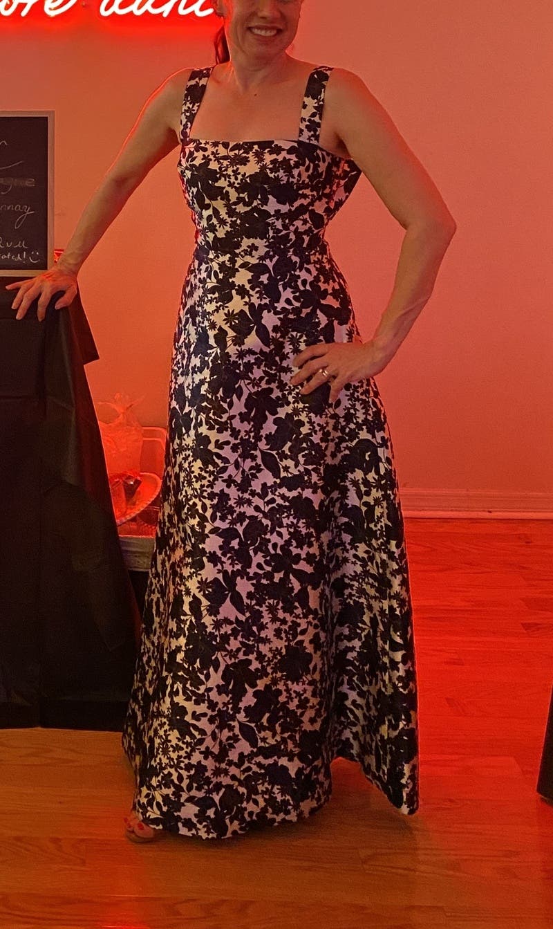 review thumbnail images 18