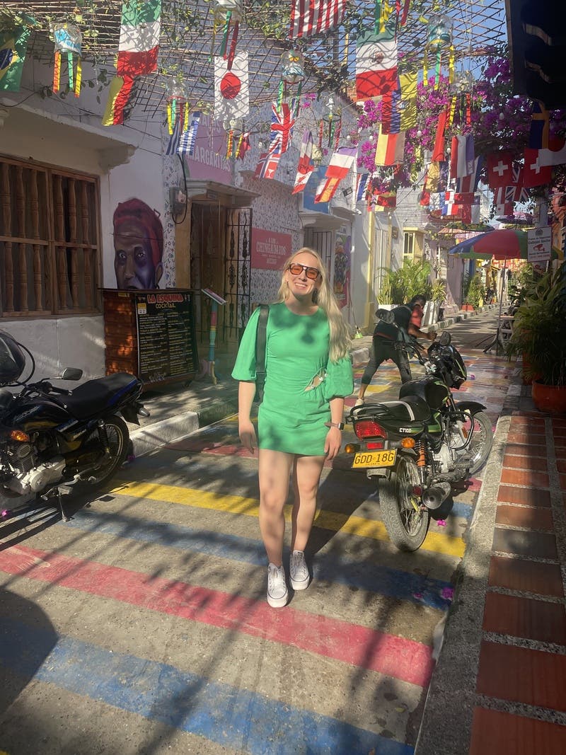 review thumbnail images 6