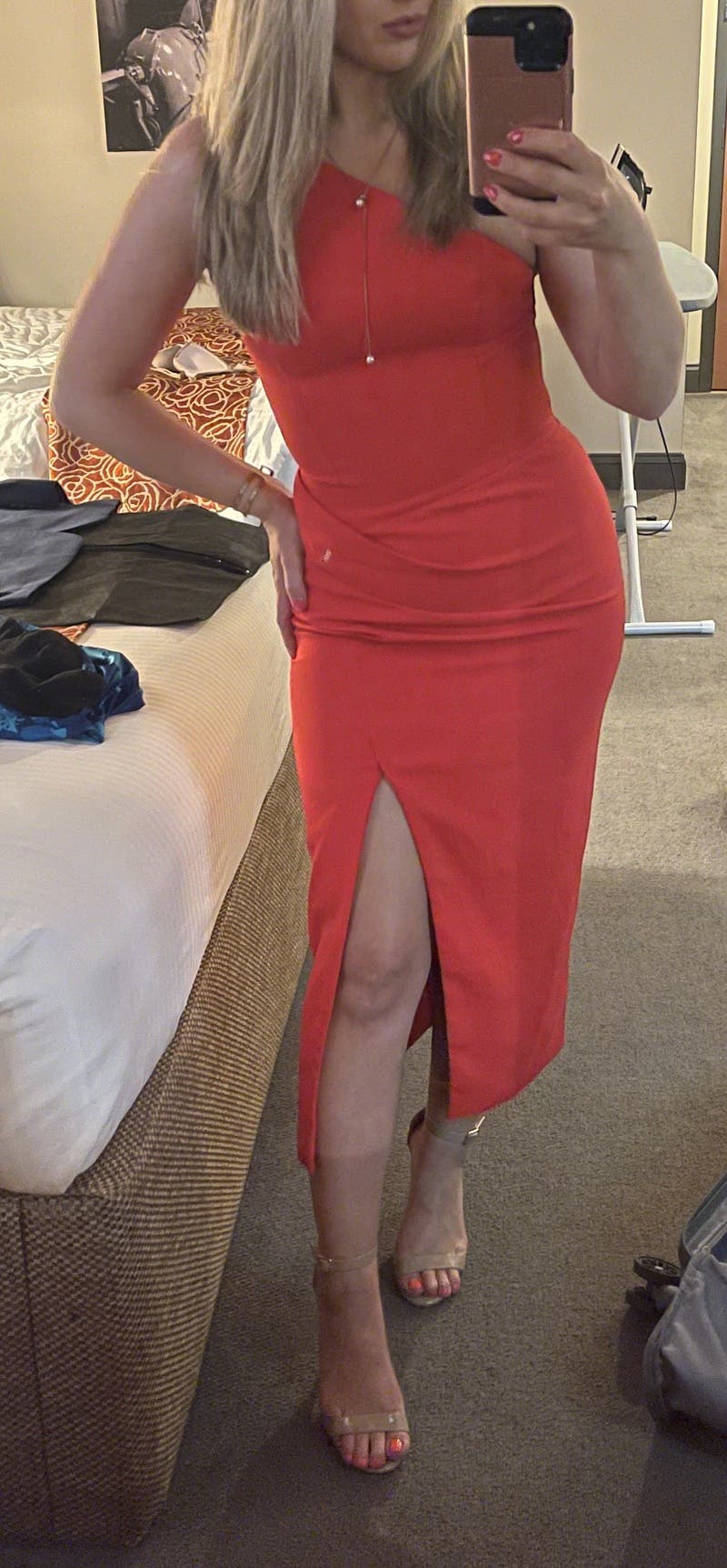 Sara