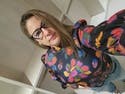 review thumbnail images 19