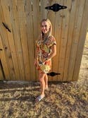 review thumbnail images 19