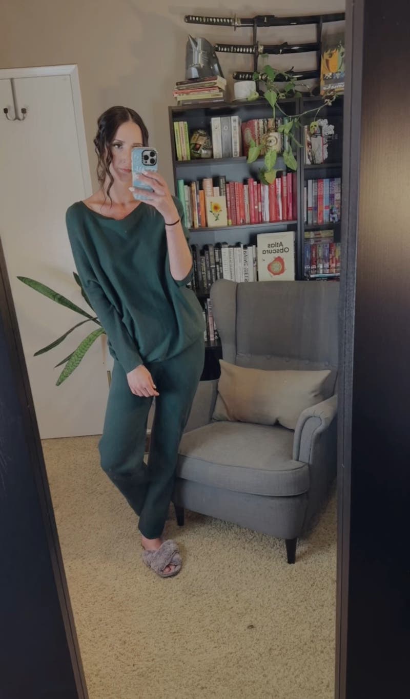 review thumbnail images 5