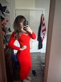 review thumbnail images 7