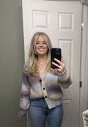 review thumbnail images 14